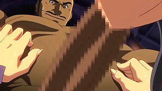 Kurokemono: Big Tits, Hardcore  Stripchat Porn