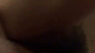 Hot Sex With Colleague at the Office