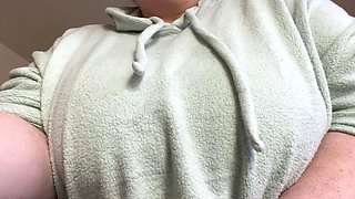 Amazing BBW Webcam Big Boobs Porn Video Livesex Livecam