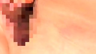 Sexy Close Ups of Hot Teen Hardcore XXX