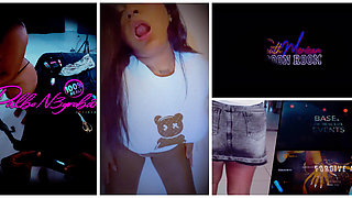 JOIN THE GOON SQUAD TODAY!