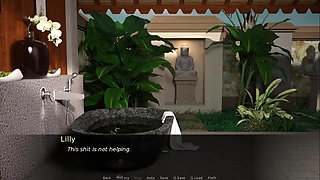 Pine falls: great sex ep 75