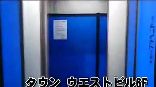 Omege japanese girl with big boobs on cams