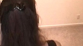Girl Webcam Solo Dirtytalk Free Masturbation Porn Video