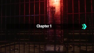 Cosplay cartoon 3D porn