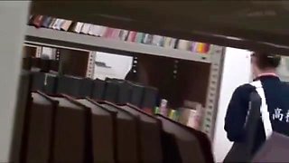 028-youth-with-areare-dtb