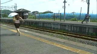 Henry Tsukamoto - Mature Villain Seduces Lonely 50-Year-Old Woman in Steamy Story