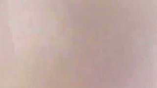 Secretaria India Pide Aumento Y a Cambio Su Jefe Le Pide Dejarse Follar Duro En Su Casa Mientras Su Esposa Cornuda Trabaja