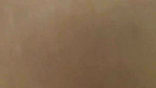 Piss Fetish in the Shower Cubicle