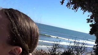 ATKGirlfriends Selina Imai Topanga WRB