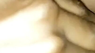 My Sweet Little Naughty Neighbor Part 1