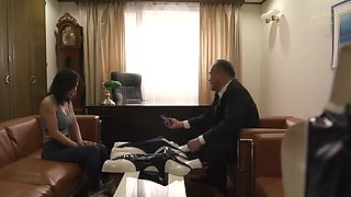 245-wguuhy-ouhsgy-poo-roe