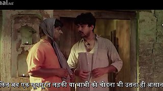 Indian Khanjarpur Sparks Creampie Passion