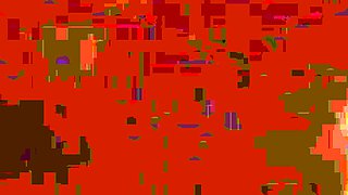 Brazilian Girls, Bulls and BBC Hotel Orgy