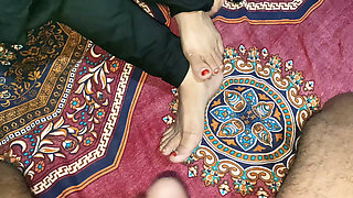 Bangladesh xx