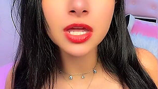 Friday Fetish Pegging
