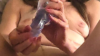 Goode Girl JOI Jerk off with Me