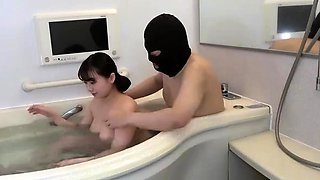 [Luxury Bonus Included] A romantic amateur pornographer