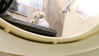 Amateur Hidden Cams Reveal Cock Riding Hoes