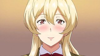 Hentai Anime