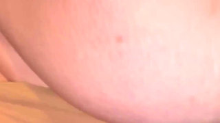Rubbing Your Cock on Pantyhose Until You Cum POV