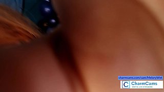 Pop into my chatroom and join the discussion