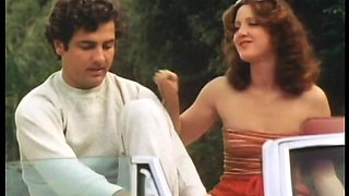 Olivia Ryder Blonde Blowjob Brunette Car Handjob