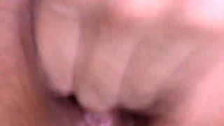 Dirty Messy Deepthroat, Squirts, & Pee - 4K