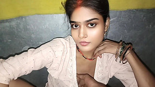 Viral Mms Trisakar Madhu Viral Sex and Bhojpuri Actress Mms Leak Video Xvideos Xhamster Video