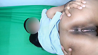 Tuition Teacher Shaking Dick Front of Student. and He Seduce Her.the Way She Rides! Riding. Teacher Ne Ghar Bulakar Choda