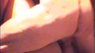 I EAT AND SUCK ON HER PUSSY AND CLIT
