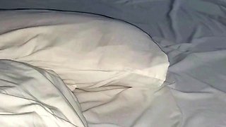 Oral job, big ass, hd videos