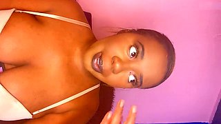 Hd videos, solo girls, tutorial