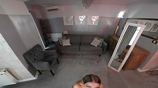 Magic Close-up Missionary Compilation