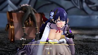 hentai creampie free brazzer porn check