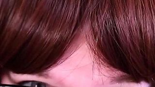 Velma Convinces Shaggy to Be Brave