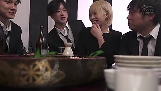 401-wguuhy-ouhsgy-poo-red