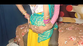 Indian college girls, romantic sex, hard rough sex