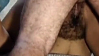 Ass to Pussy Creampie - Blowjob, Anal Fuck and Cum in Pussy