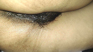 call me sexy porn video hindi NUDE PORN VIDEOS