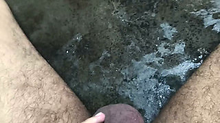 Desi Hard Masterbating Enjoy With My Sprem