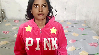 Season 40. Bhabhi All Favourite Fucking Postion in One Video