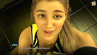 Big ass 14 girl, extra small girl, roman girls