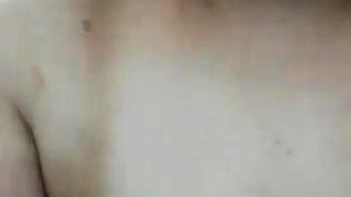 Leann amateur beautiful brunette with big boobs