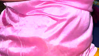 Village Hot Wife Sex in Bangladeshi Beautiful Girl