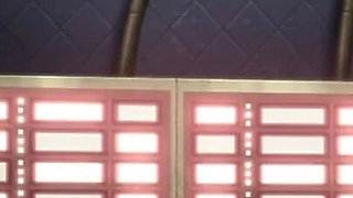 Naruto - Kunoichi Trainer [v0.13] Part 30 Sakura X Ino by Loveskysan69