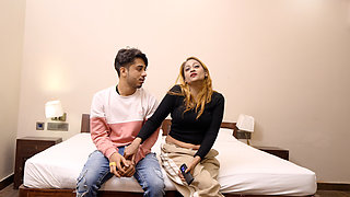 New Indian Married Couple I Indian Couple I Couple Sex I Sex Videos I Hot Videos I Indian Sex