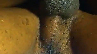 See What Happened When Sex Addicted Pornstar BBC Meet with Queen Berry - Naughty Latina