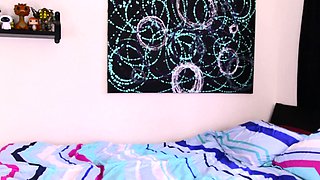 Perfect Pussy Close up milf Selda