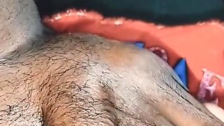 Chacha To Bhoner Shate Sex Bangla Video